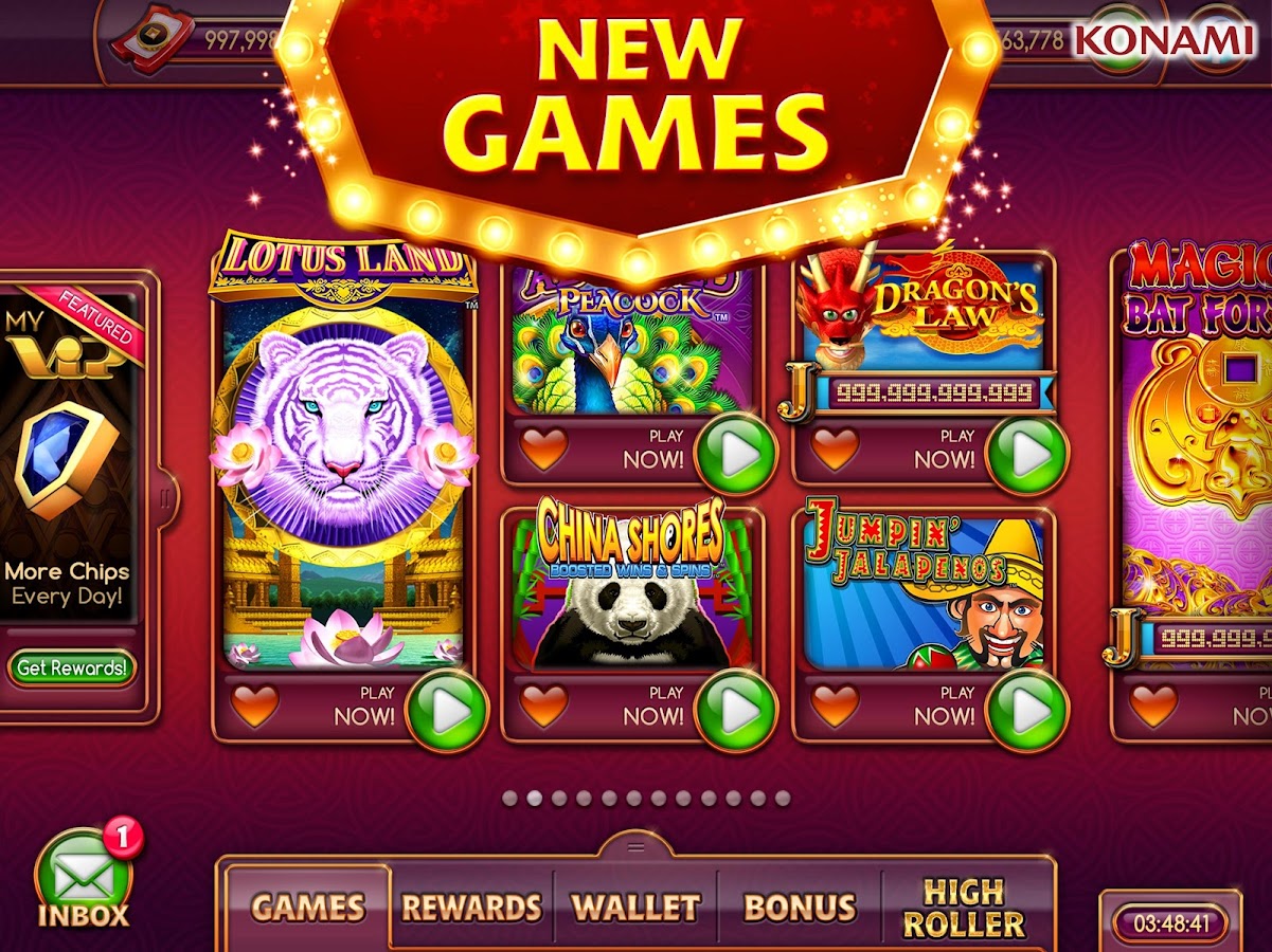 Best slots casino online 38339