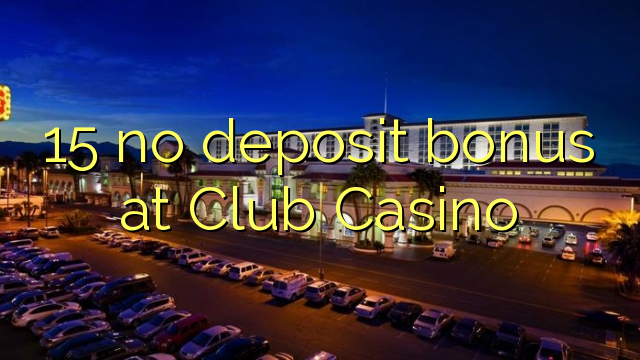 No deposit bonus casinofusk popular