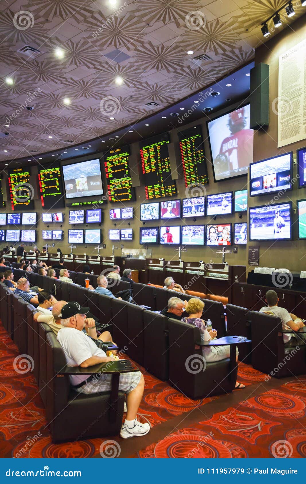 E sport betting 45853