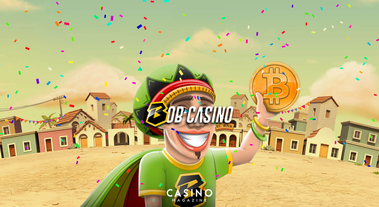 Casino FAQ bet365 app sports