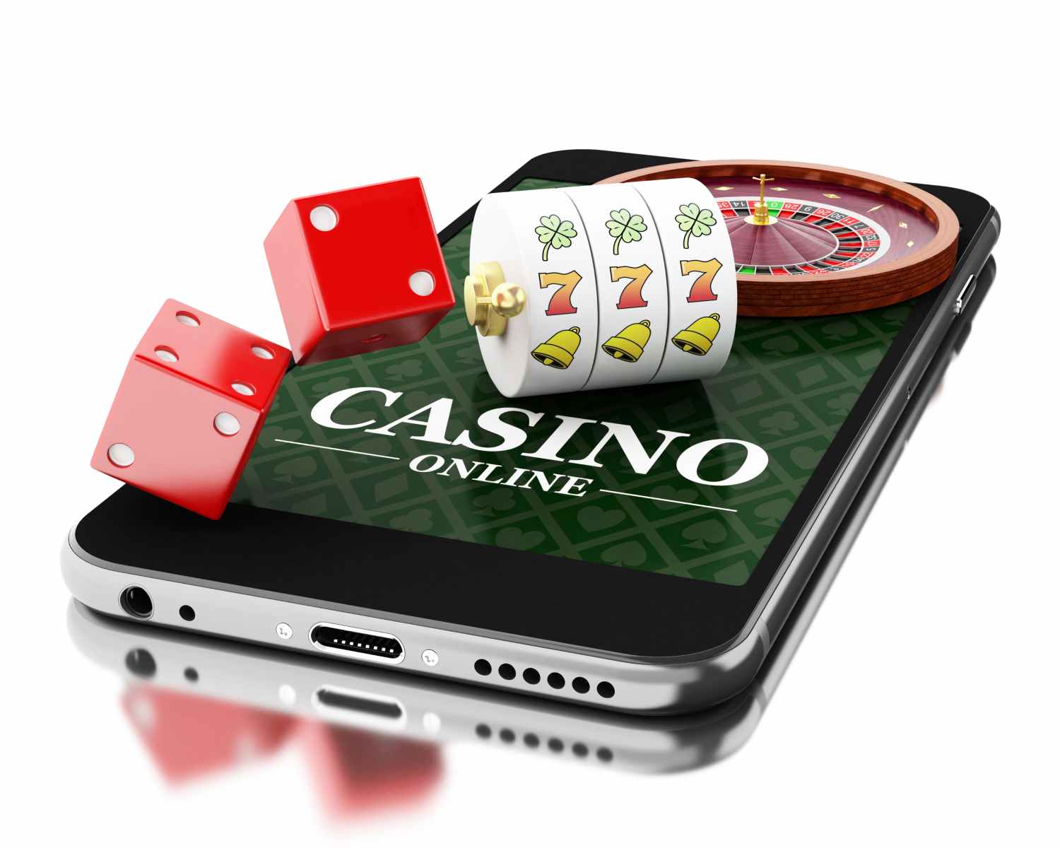 Casino forum sverige betalningsmetoder 27320