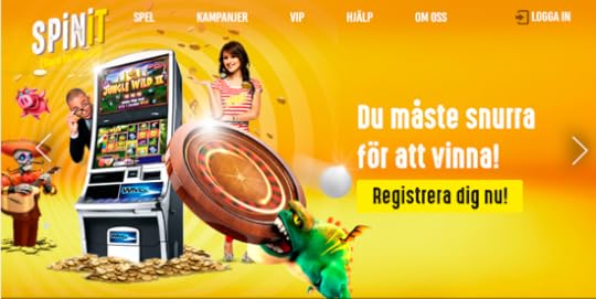 Utländska casino online kvinnliga mobilebet