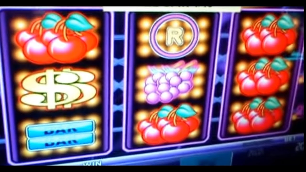 Casino free spins utan 33855