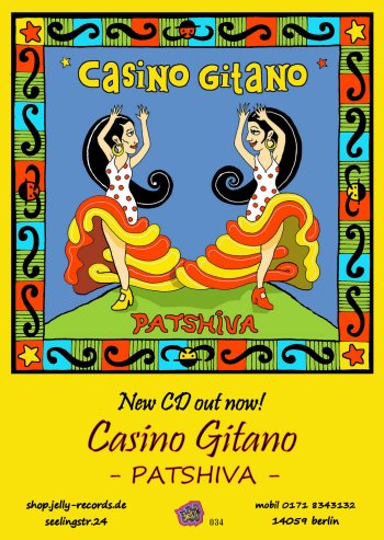 Casinospel volatilitet Novomatic casino 52904