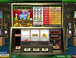 888 casino online Si aztec
