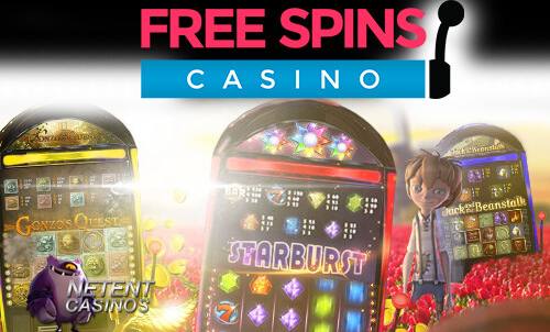Circus free spins 53144