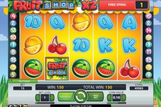 888 casino online slots mobilfaktura