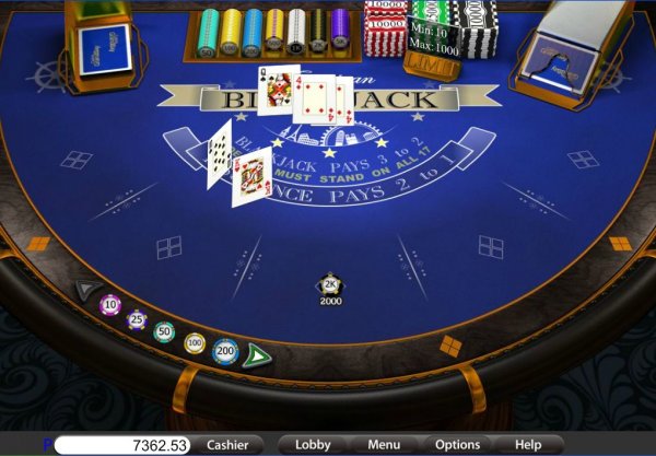 New netent casino 30409