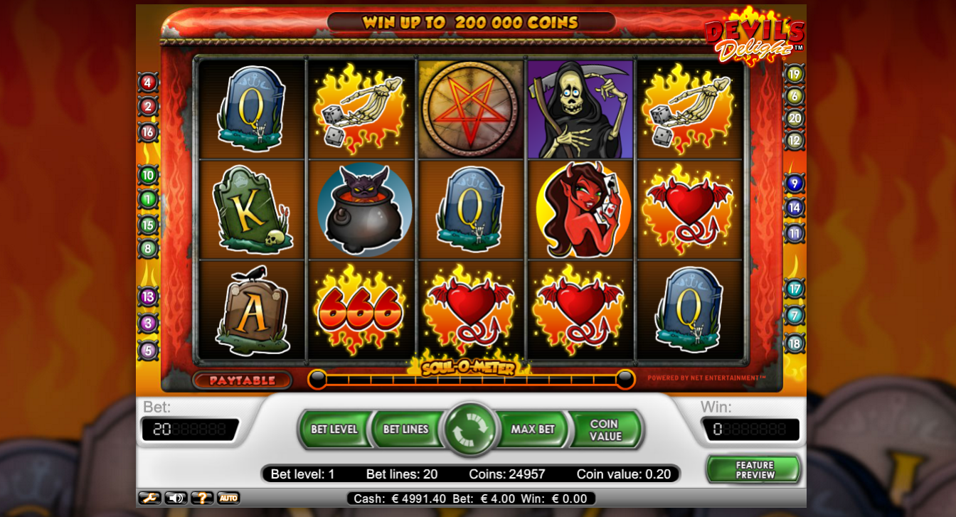 Kampanjkod 888 casino online race