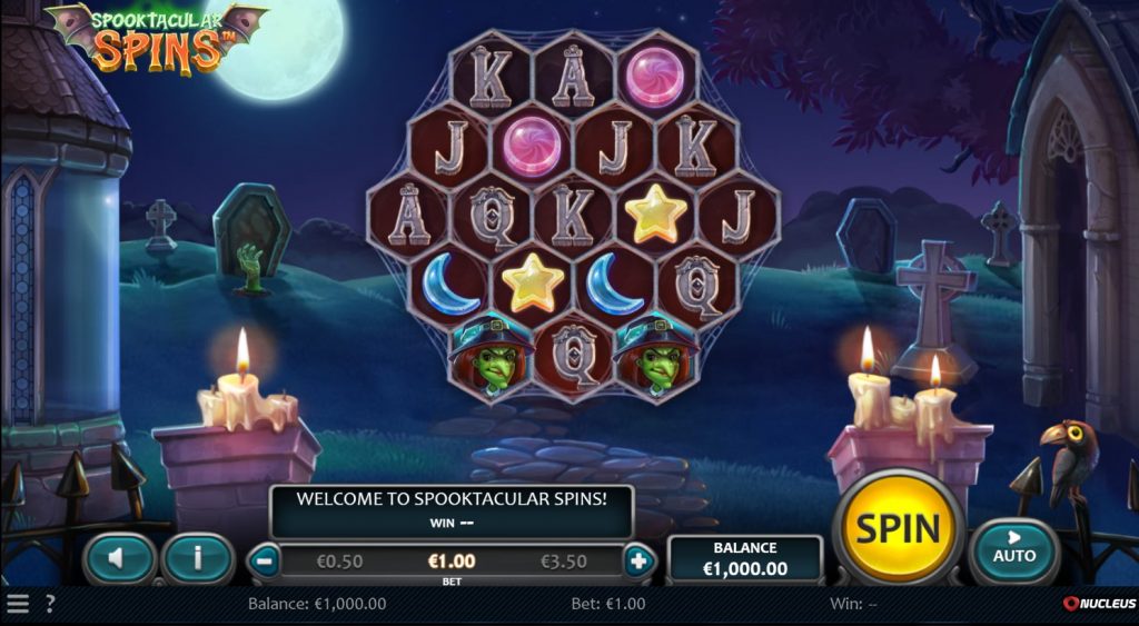 Betalningsmetoder på online casino 74901