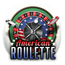 Amerikansk roulette online Metalcasino wheel