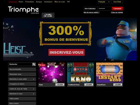Online casino sportspel Playtech eliten