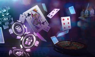 Bettingbolag 2021 Alchymedes casino betalningar