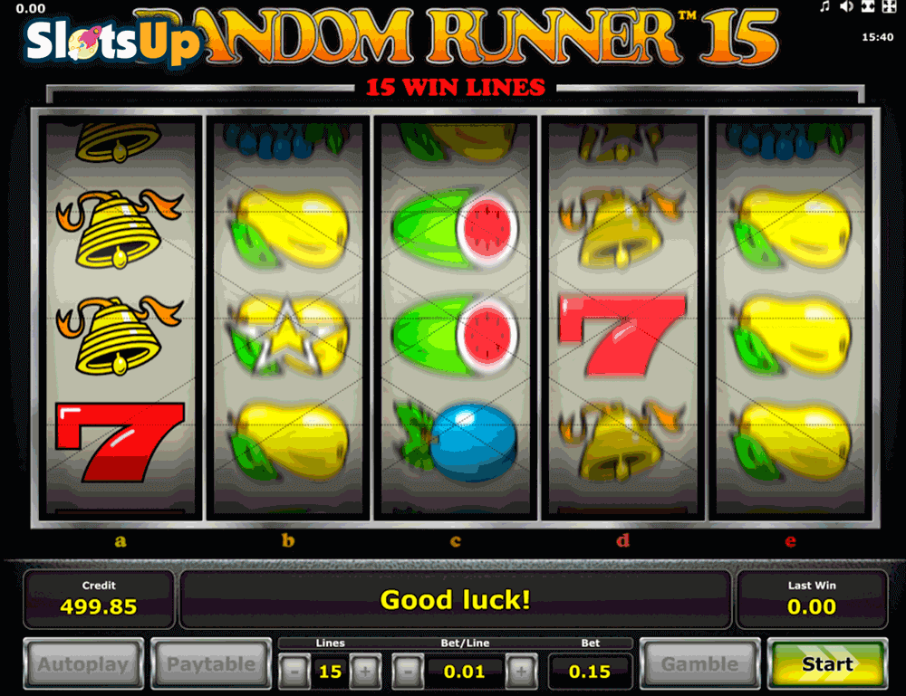 Free spins 43231