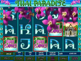 Casino guru free Thai kronor