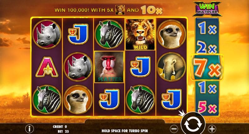 Vinn iPhone bonuspengar casino 20384