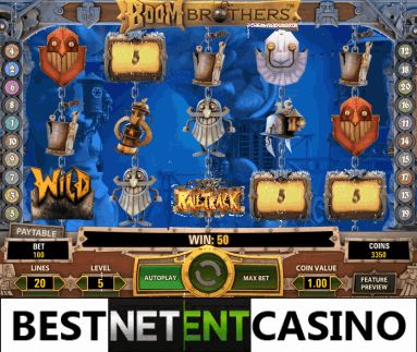 Casino official website 53768