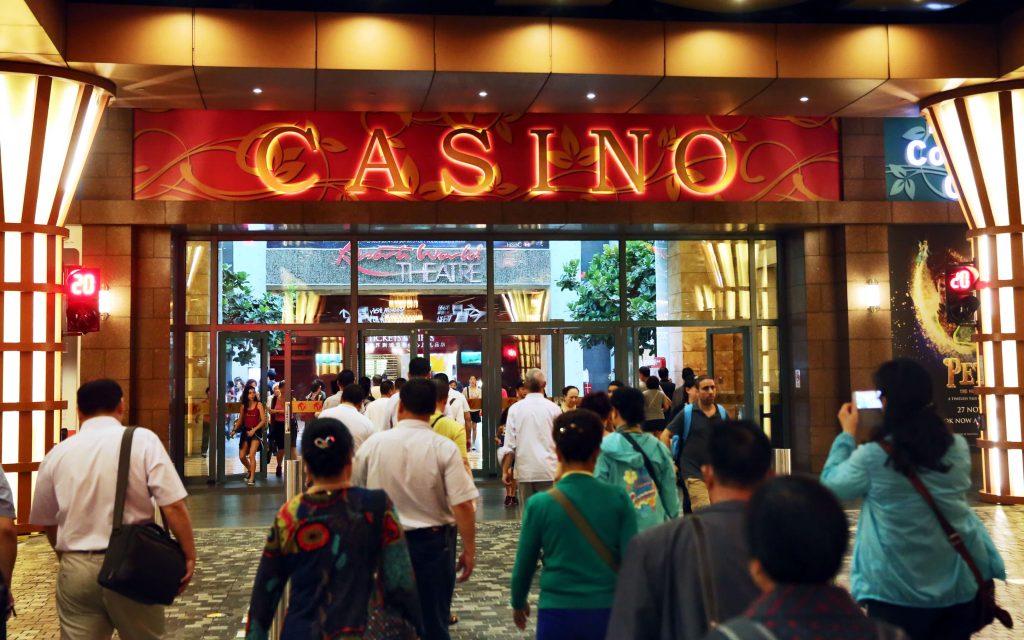 E betting casino Japanese 71631