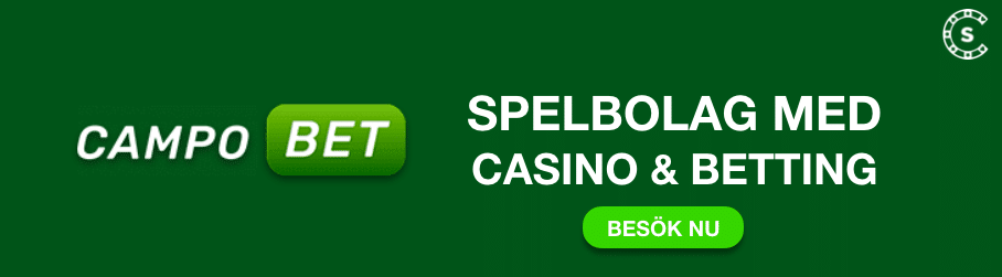 Betting casino tips LuckyNiki 39732