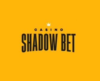 Spelautomat cash N1 casino 37345