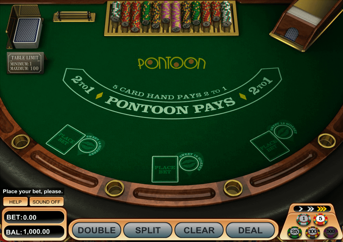 Världens bästa casino click emoji