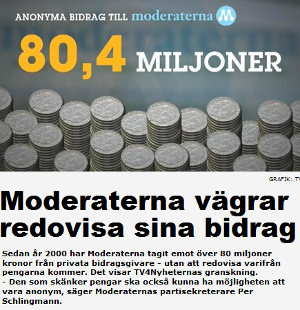 Recension 300 bonus SverigeAutomaten cruise