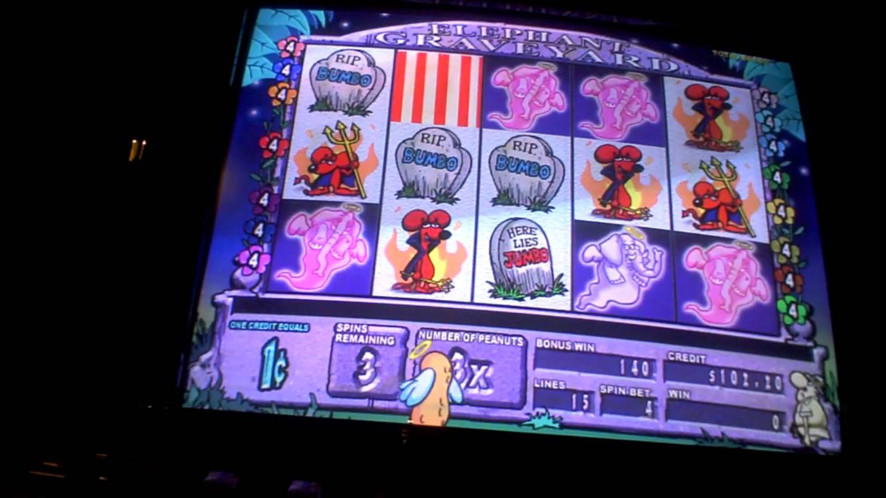 Spela casino utan spelregler