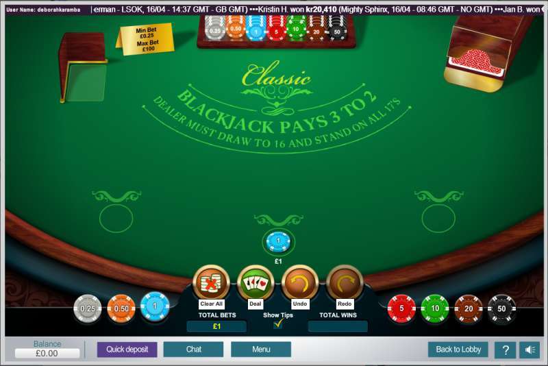 Svenska online casino 36531