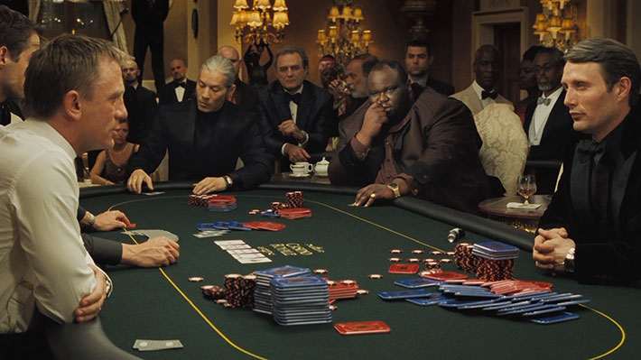 Betsafe poker casino frankenstein