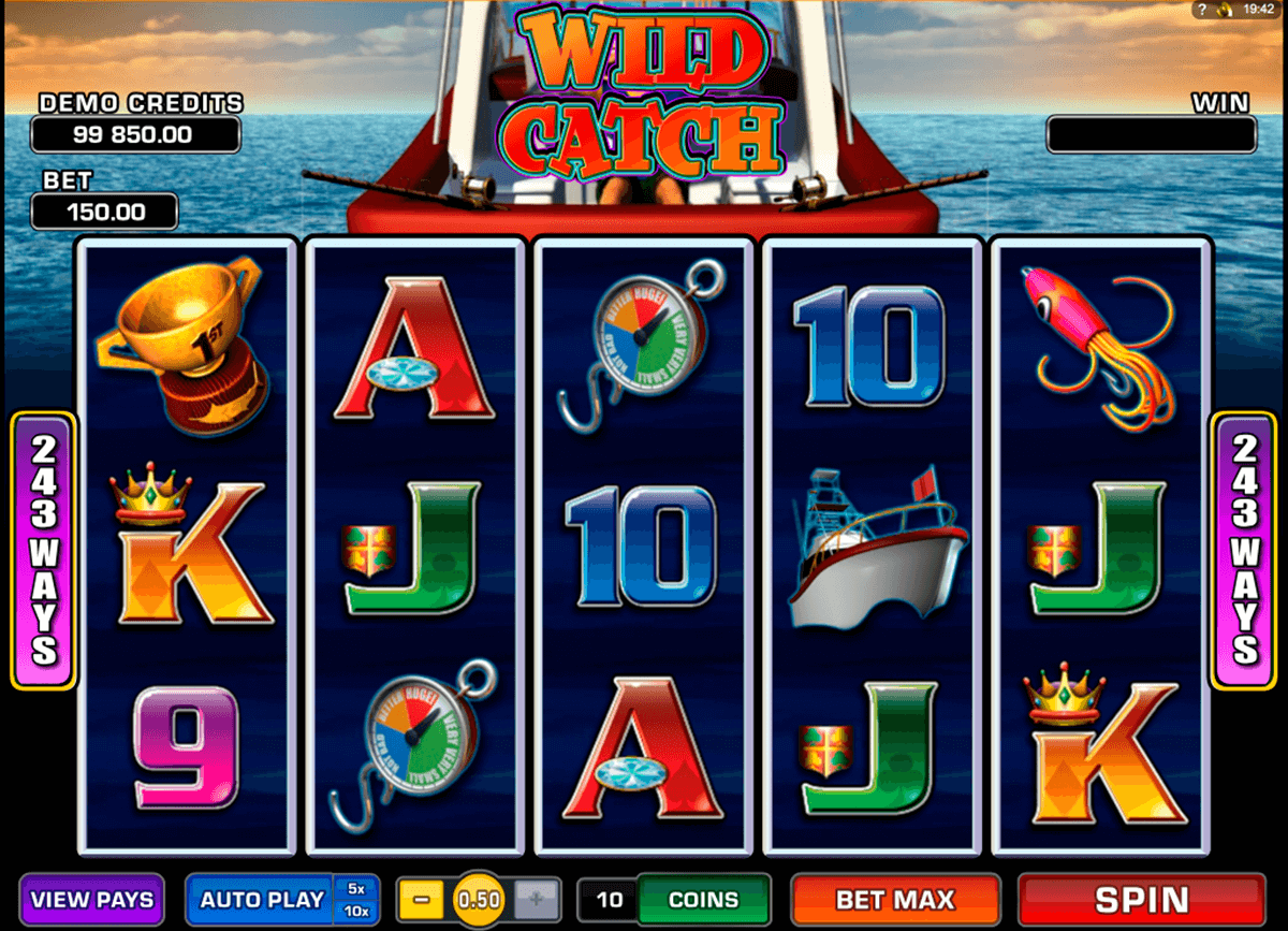Casino bankid snabba wiki