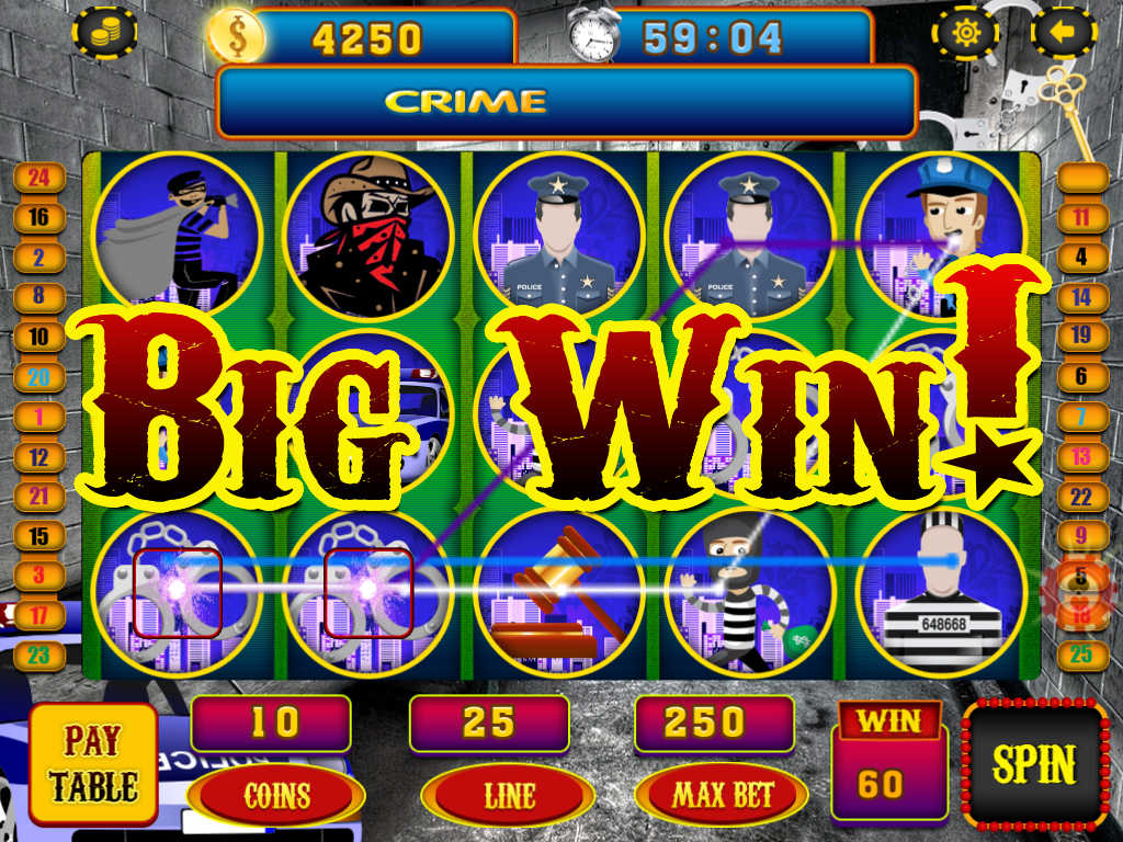 Casino heroes recension bingo