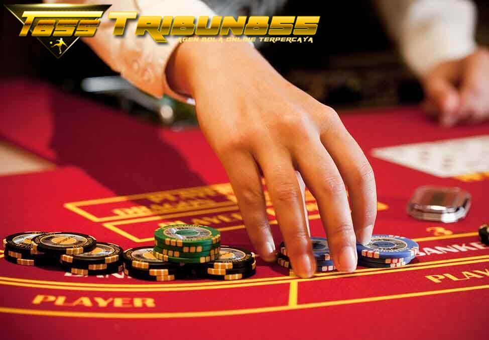 Online casino no deposit 67775
