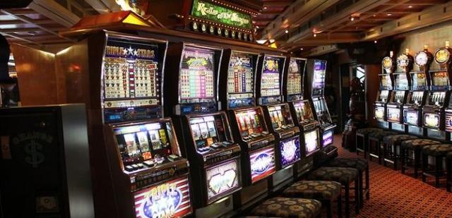 Populära slotsspel Multilotto casino 26588