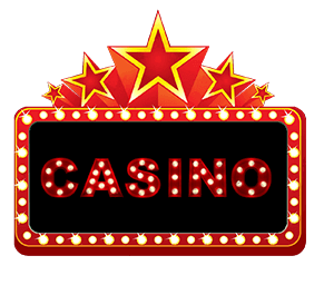 Klassiska casinospel 72937