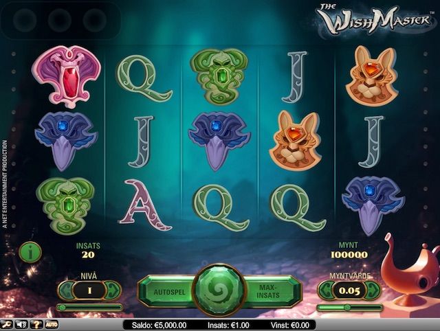 Circus free spins 53144