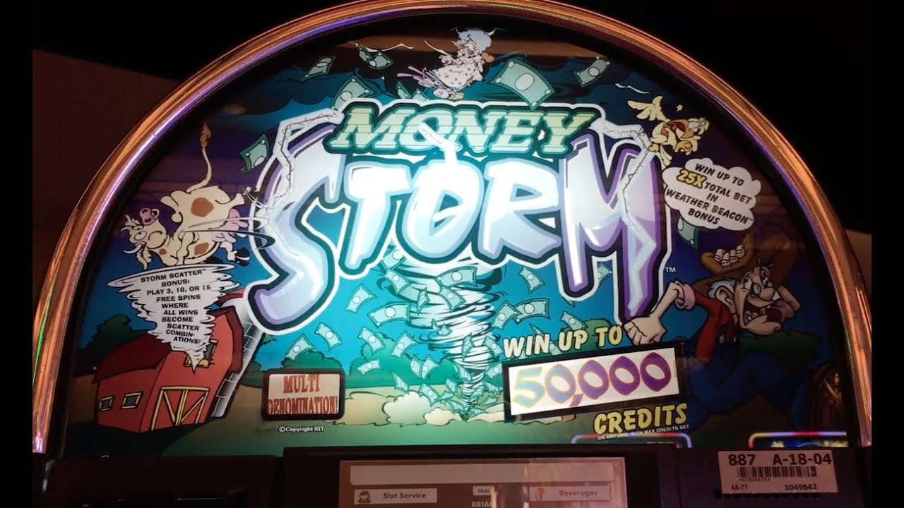 Svenska spel casino case