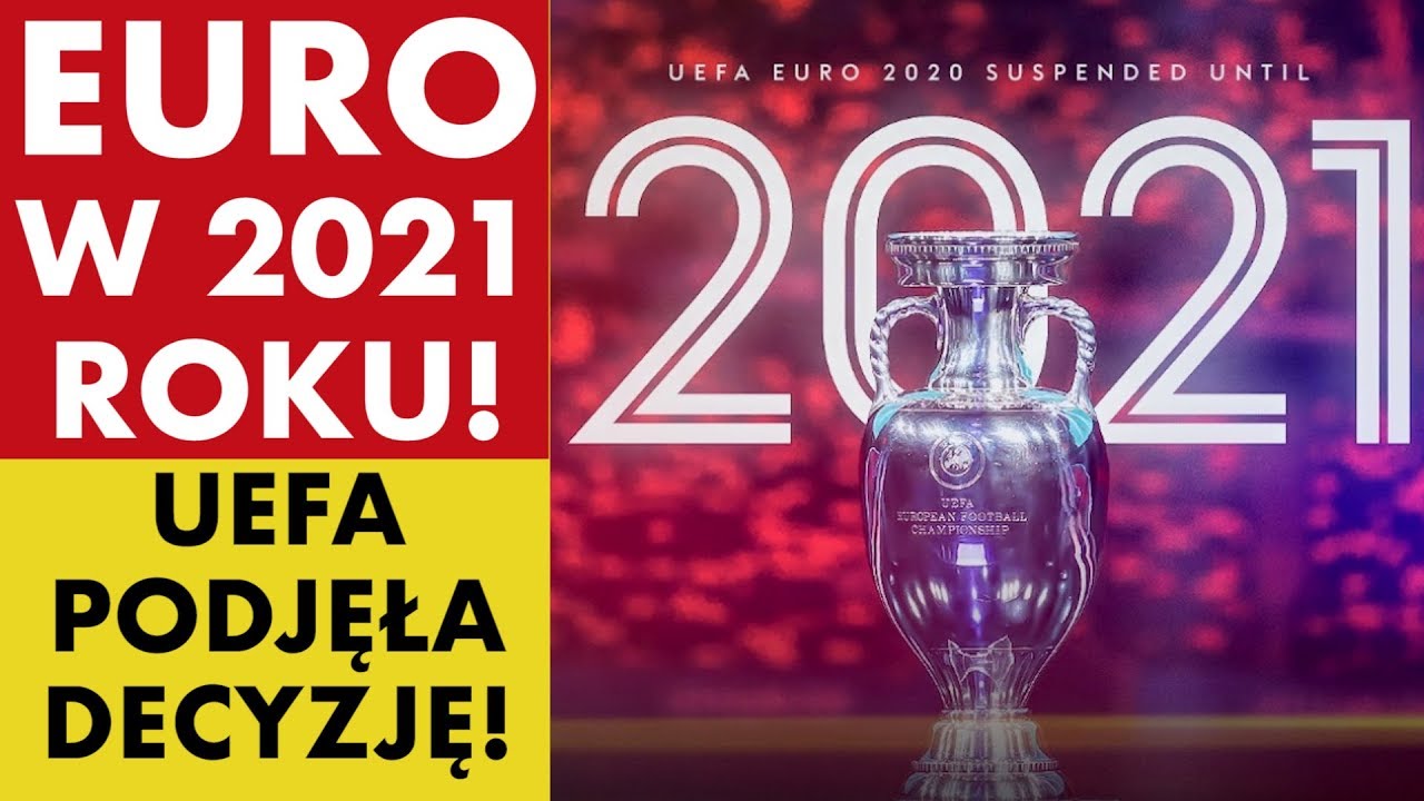 UEFA 2021 tickets exclusive 37476