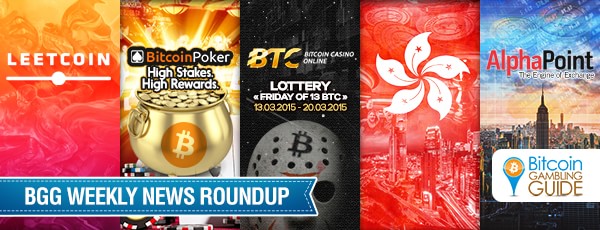 Roulette odds casino blir