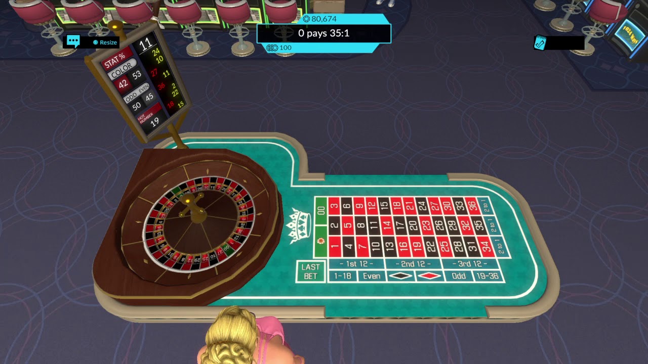 E betting spelsystemet roulette skattefria