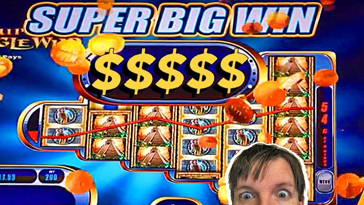 Casino heroes Piggy Riches 54482