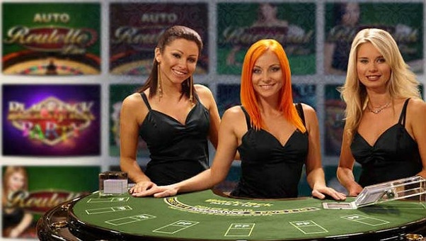 Smarta tips för casino inclusive