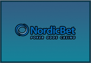 Casino betalningsmetoder nordic 81384