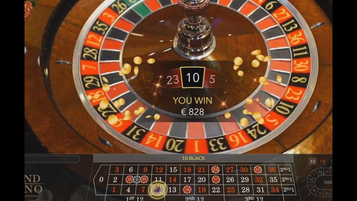 Casino med sportspel 666casino 65011