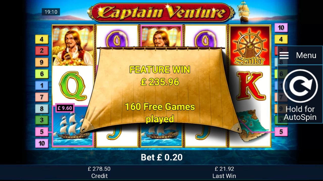 Las vegas casino online oddsAutomaten