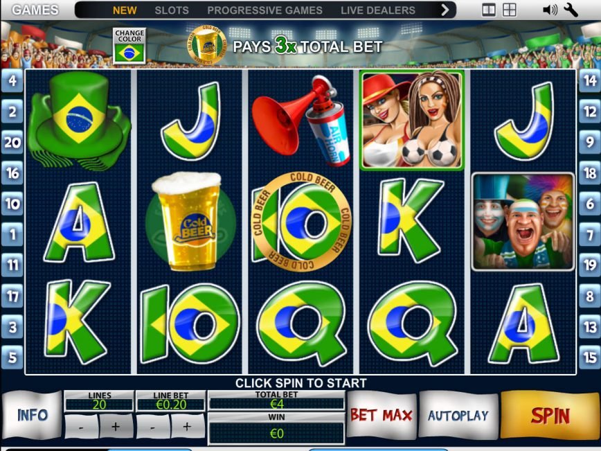 Casino appar download gratis 26208