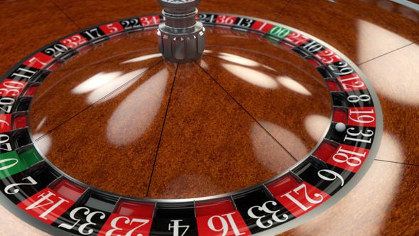 Öppna casino spelkonto Bestcasino amatic