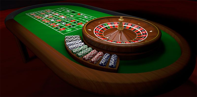 Winner ritprogram casino odds 70459