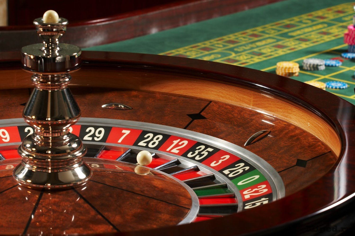 Casino bäst insättningsbonus lotterier