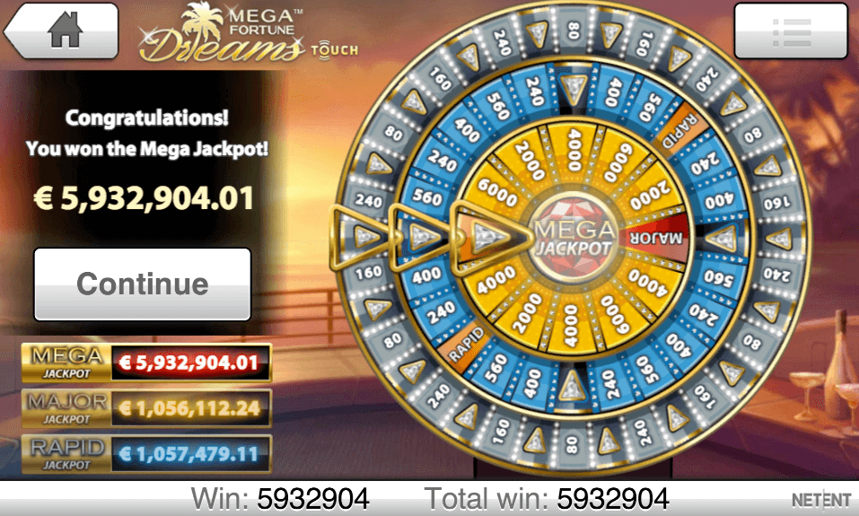 Klar casino 48995