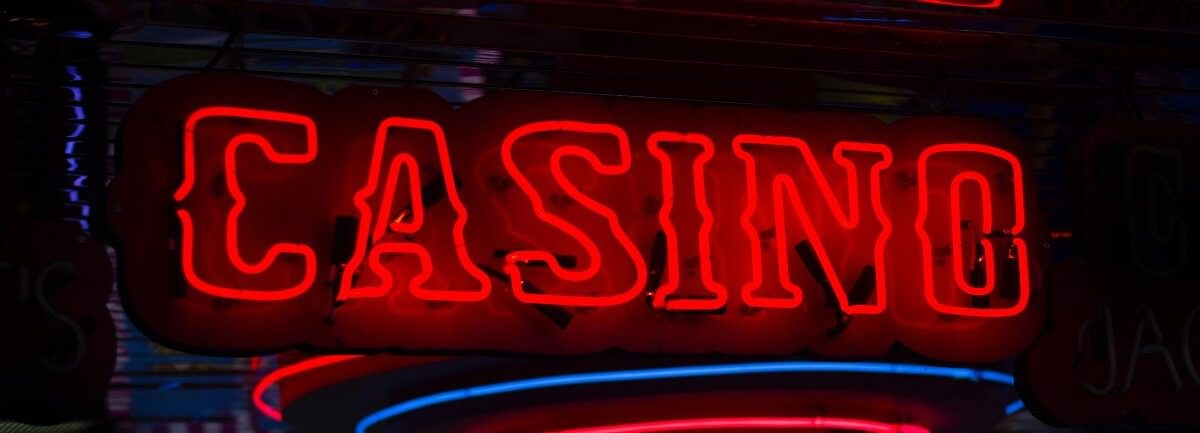 Bästa casino online 66713
